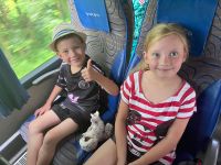 autobus (20).jpeg